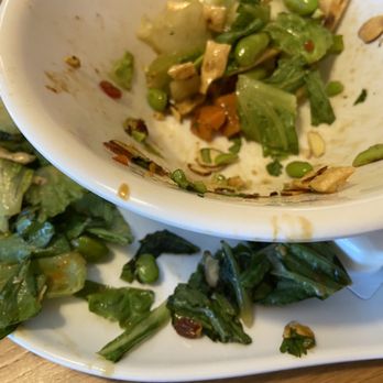 Panera Bread - Sandwiches Near Me - Tukwila, Washington Panera Bread - Sandwiches Near Me - Tukwila, Washington