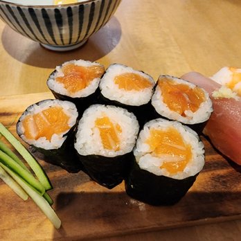 Sushi Ko - Japanese Near Me - Larkspur, California Sushi Ko - Japanese Near Me - Larkspur, California