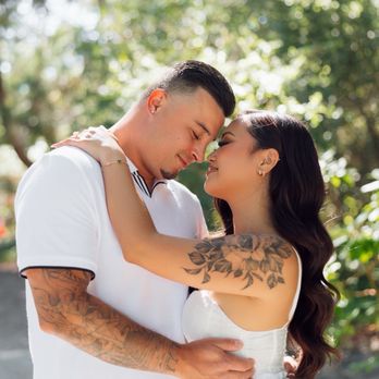 Big Day Memories - Event Photography Near Me - Los Angeles, California Big Day Memories - Event Photography Near Me - Los Angeles, California