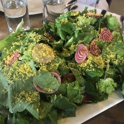 Carriage House Farm