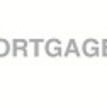 WEI Mortgage Corporation - Mortgage Brokers Near Me - McLean, Virginia WEI Mortgage Corporation - Mortgage Brokers Near Me - McLean, Virginia