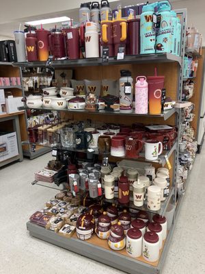 TJ MAXX - Updated January 2026 - 54 Photos & 73 Reviews - 601 13th St