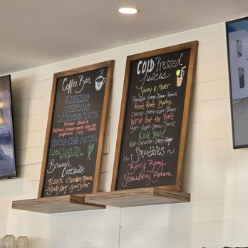 Brunch Cafe-Deerfield - Breakfast & Brunch Near Me - Deerfield, Illinois