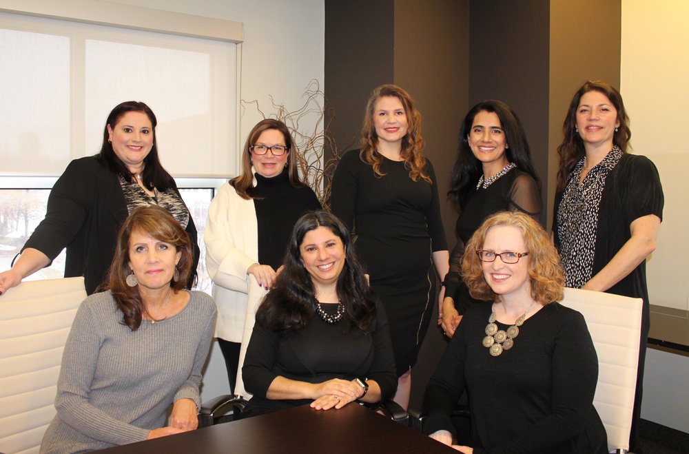 GAGE FAMILY LAW Updated August 2024 10 Photos 1540 Cornwall Road