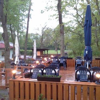 Restaurant Olive - Greek Near Me - Sennfeld, BY