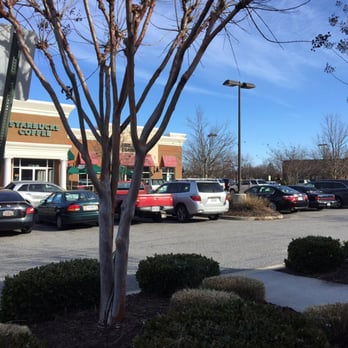 Starbucks - Coffee & Tea Near Me - Henrico, Virginia Starbucks - Coffee & Tea Near Me - Henrico, Virginia