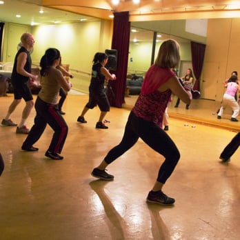 Zumbasf.net - Community - Trainers Near Me Zumbasf.net - Community - Trainers Near Me