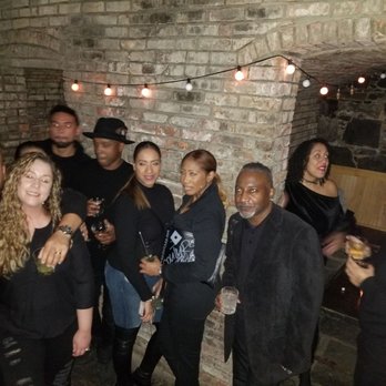 Putnam's Pub & Cooker - The Speakeasy - Pubs Near Me - Brooklyn, New York Putnam's Pub & Cooker - The Speakeasy - Pubs Near Me - Brooklyn, New York