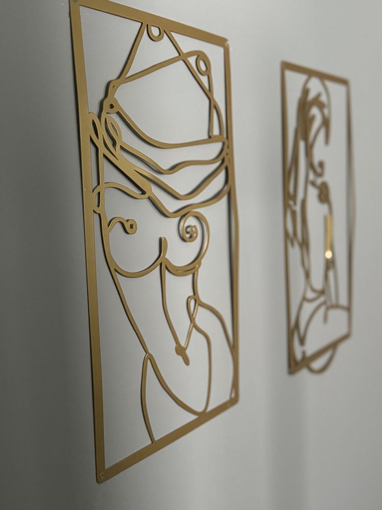 The Polished Pearl Logo