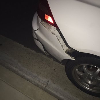 Walnut Auto Body & Glass - Auto Glass Services Near Me - Walnut, California Walnut Auto Body & Glass - Auto Glass Services Near Me - Walnut, California