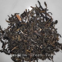 Dei Amore Coffee and Loose Leaf Tea