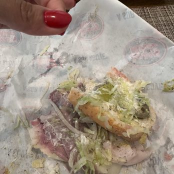 Jersey Mike's Subs - Sandwiches Near Me - Las Vegas, Nevada Jersey Mike's Subs - Sandwiches Near Me - Las Vegas, Nevada