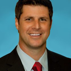 Dr. Jon-David Hoppenfeld