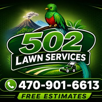 502 Lawn Services - Lawn Services Near Me 502 Lawn Services - Lawn Services Near Me