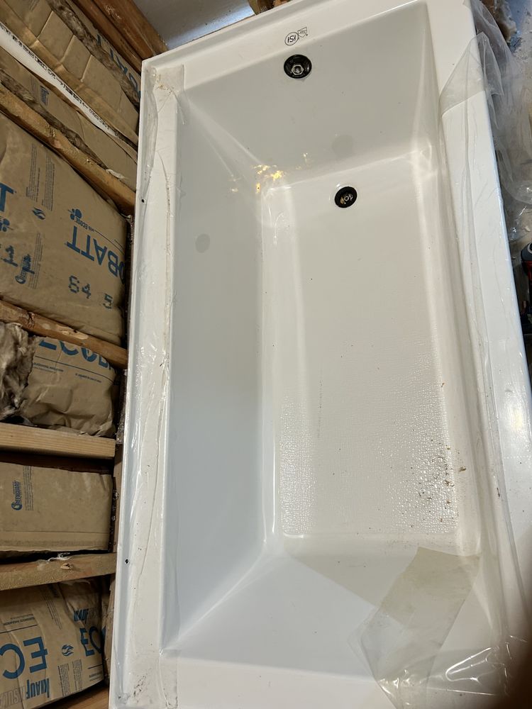 Slide of Alpha Mechanical Group