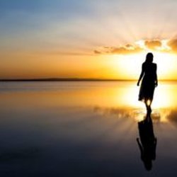 Crossroads Recovery Centers - We provide Evidence Based Treatment, and we individualize our treatment for each patient.