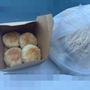 New China Cuisine Expres