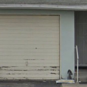 AR Garage Door - Garage Door Services Near Me