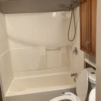 Vanessa's Cleaning Services - Home Cleaning Near Me - San Diego, California Vanessa's Cleaning Services - Home Cleaning Near Me - San Diego, California