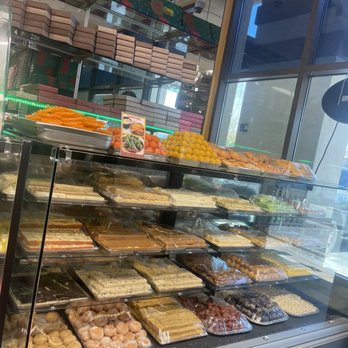 Cafe Tazza - Bakeries Near Me - Dublin, California Cafe Tazza - Bakeries Near Me - Dublin, California