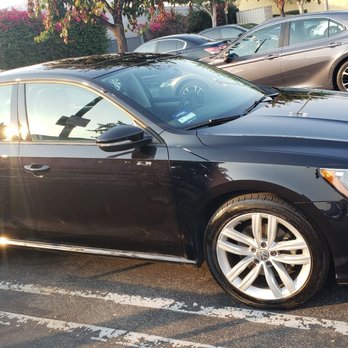 CarMax - Carmax Burbank - Exceptional Service - Used Car Dealers Near Me - Burbank, California