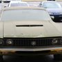 MELz fine automotive detail