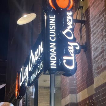 Clay Oven - Indian Near Me - Minneapolis, Minnesota Clay Oven - Indian Near Me - Minneapolis, Minnesota