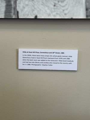 Potrero Branch Library by null