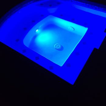 Socal Pool Remodeling - Pool & Hot Tub Service Near Me - Norco, California