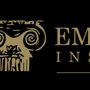 Photo of Emmanuel Insurance