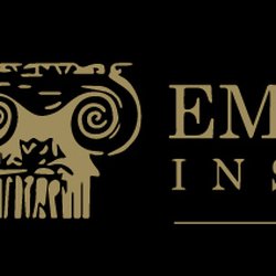 Emmanuel Insurance - Emmanuel Insurance logo