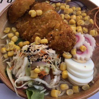 Sushi Flower - Sushi Bars Near Me - Mons, WHT Sushi Flower - Sushi Bars Near Me - Mons, WHT