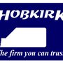 Photo of Hobkirk Sewing Centres