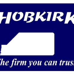 Hobkirk Sewing Centres