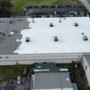 Photo of Express Roofing & Contractor