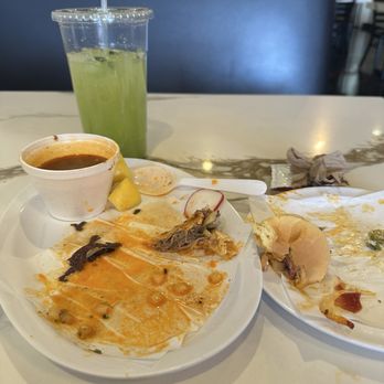 Fuego Cravings - Mexican Near Me - Highland, California Fuego Cravings - Mexican Near Me - Highland, California