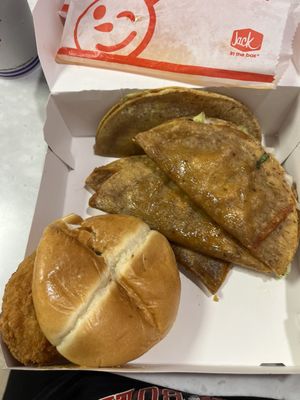 Jack in the Box by null