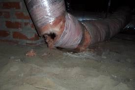 Slide of Dave's Handyman Services