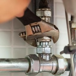 Essential Home Maintenance Checklist: Keep Your Home in Top Condition