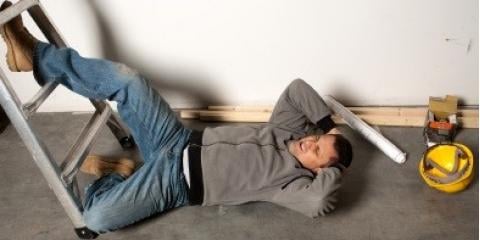 Culebra Injury and Pain Clinic