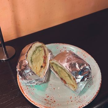 Joya’s - Cafes Near Me - Worthington, Ohio