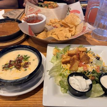 Chili's - Bars Near Me - Las Vegas, Nevada