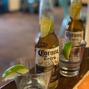 Miguel's Cocina - Drinks - Mexican Near Me - Coronado, California