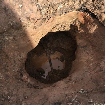 Priority Plumbing & Drain - Zach and his crew were able to fix a water main leak at my house in no time!  Very courteous and you won't get the runaround. - Plumbing Near Me - Pasadena, Maryland