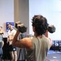 Photo of F45 Training