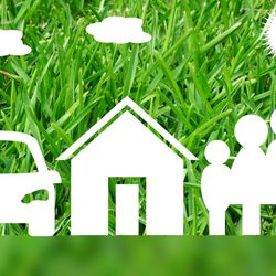 The Texas Insurance Broker - Contact us to review your current insurance policies or to discuss your situation and potential insurance needs.