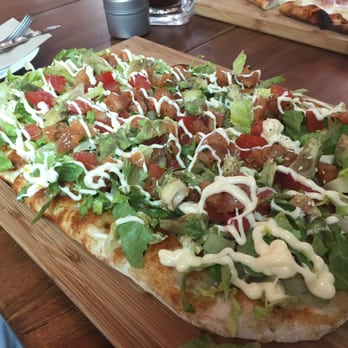 Social Corner - Pizza Near Me - Vancouver, British Columbia Social Corner - Pizza Near Me - Vancouver, British Columbia