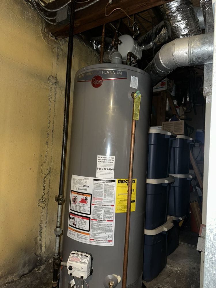 Slide of Rover Mechanical