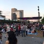 Photo of Decks In The Park