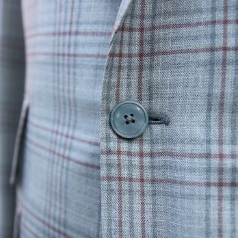 Raconte - Bespoke Clothing Near Me Raconte - Bespoke Clothing Near Me